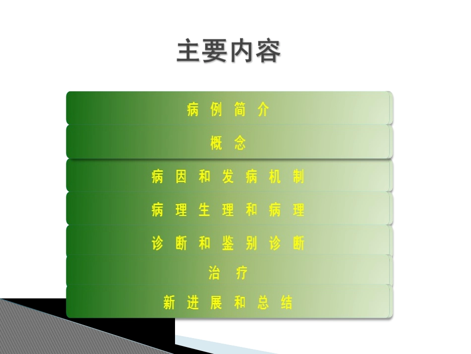 copd教学查房_第2页