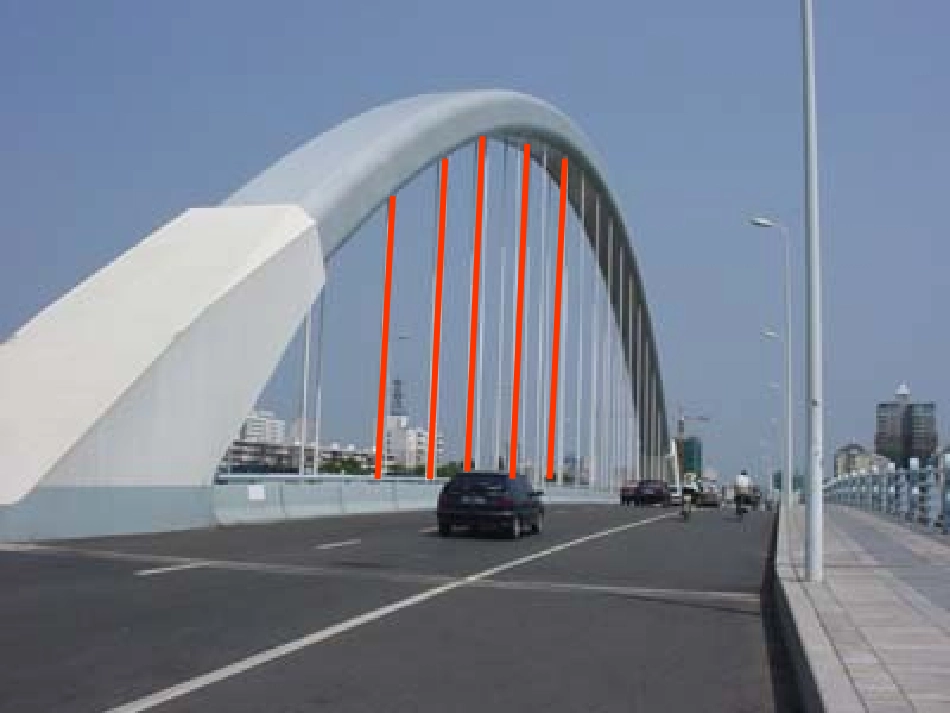 两条直线的位置关系_第2页