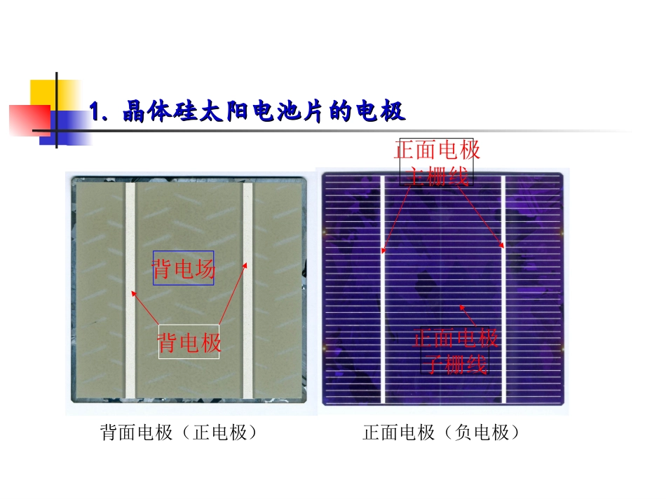 丝网印刷电极生产_第2页