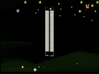 第二课第二框增强民族文化认同感