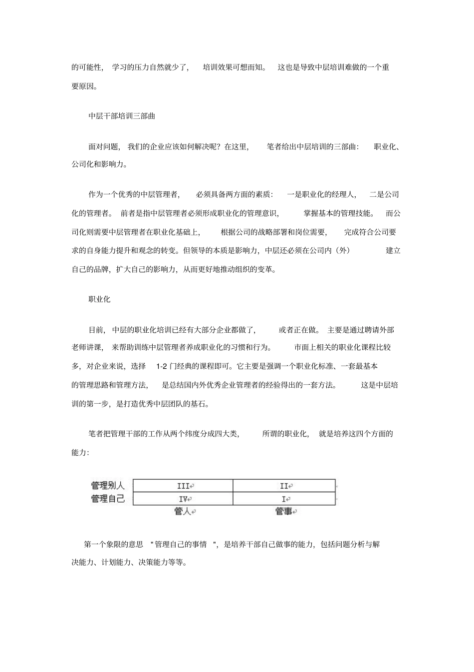 中层干部培训三部曲_第2页