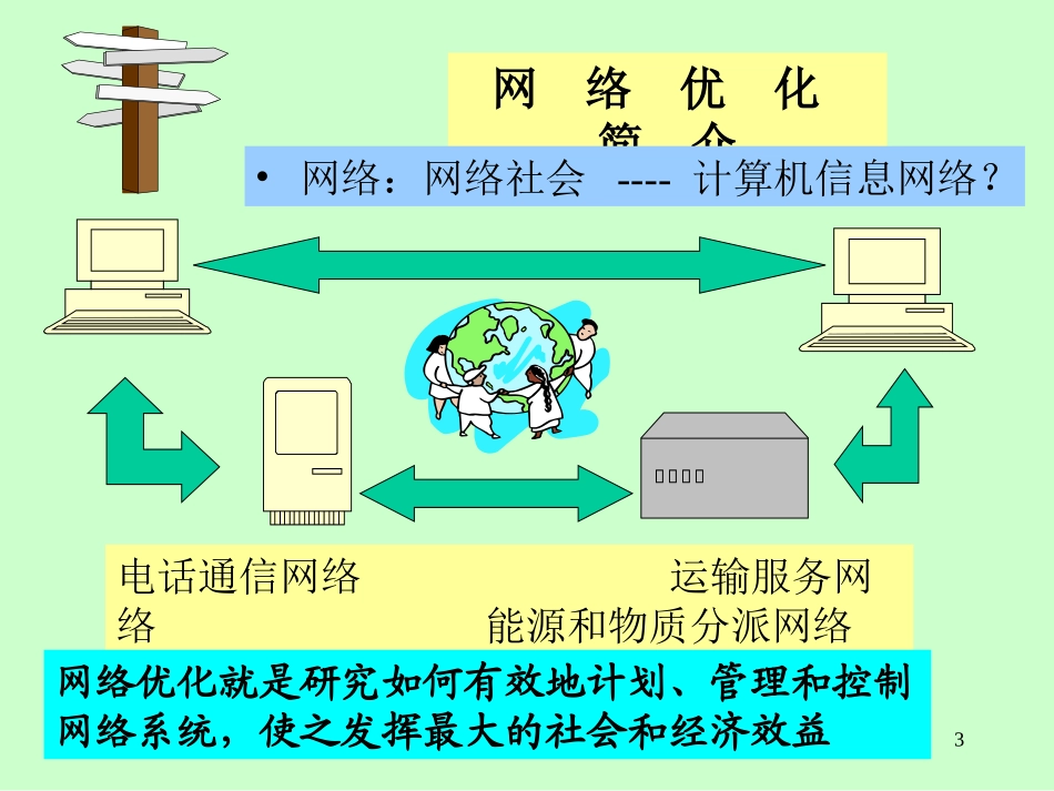 数学建模——网 络 优 化_第3页