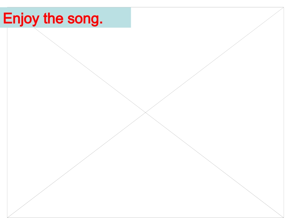 五下Unit6第一课时课件 (2)_第2页