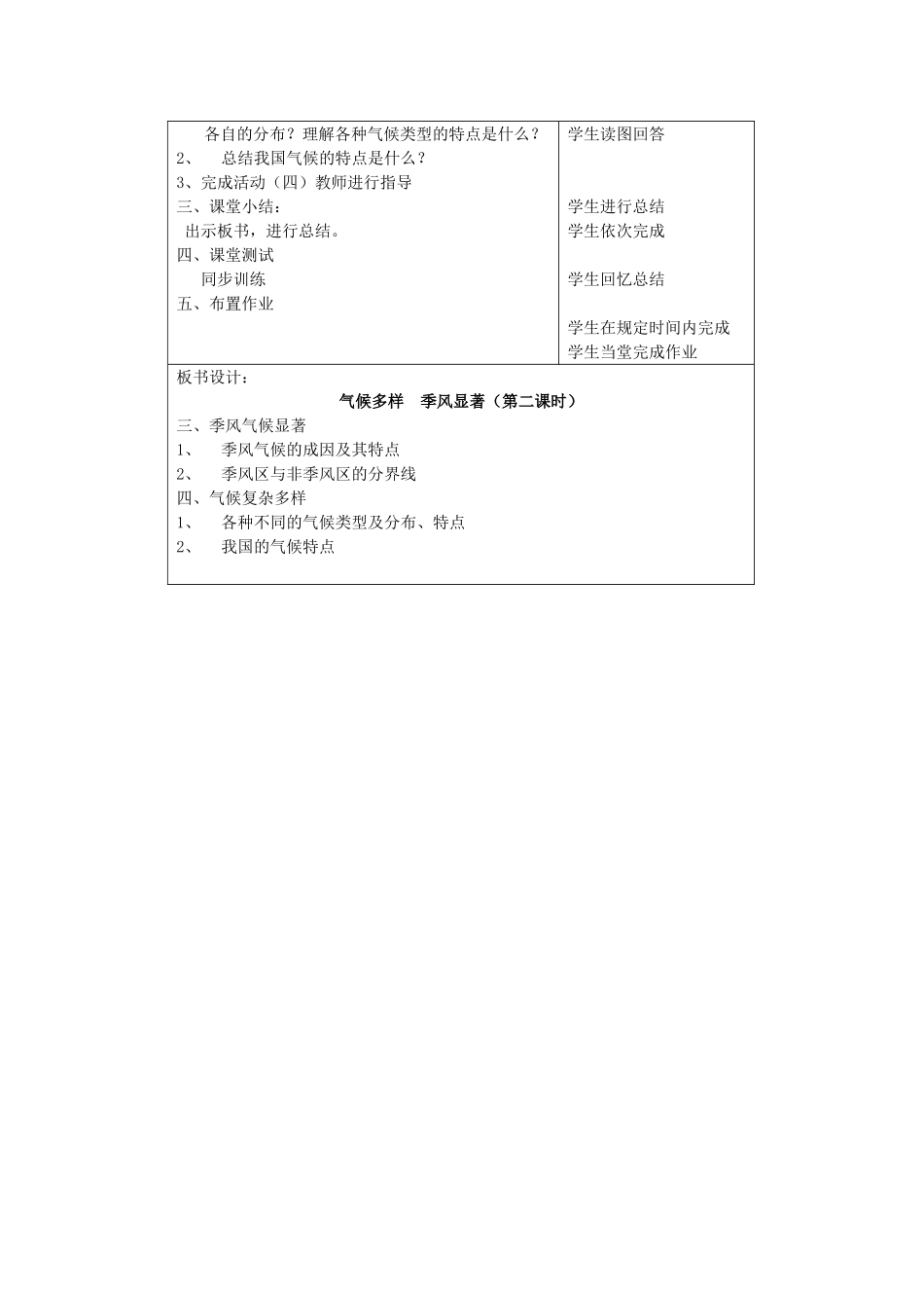 第二节气候多样季风显著_第2页