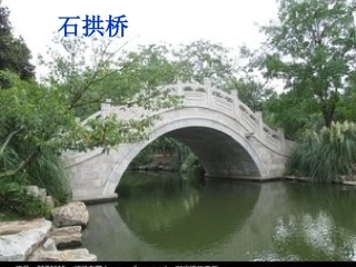 s版四年级上册《皮巧根桥》PPT