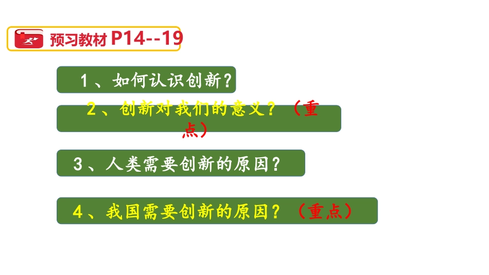 2.1创新改变生活-.pptx_第2页