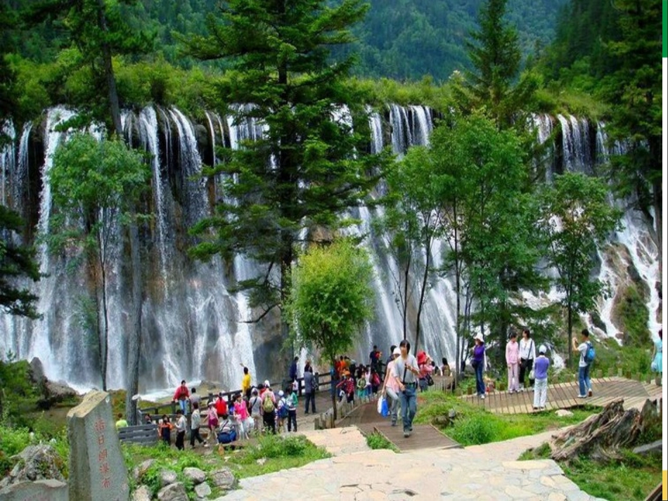 怎样学写游记_第3页