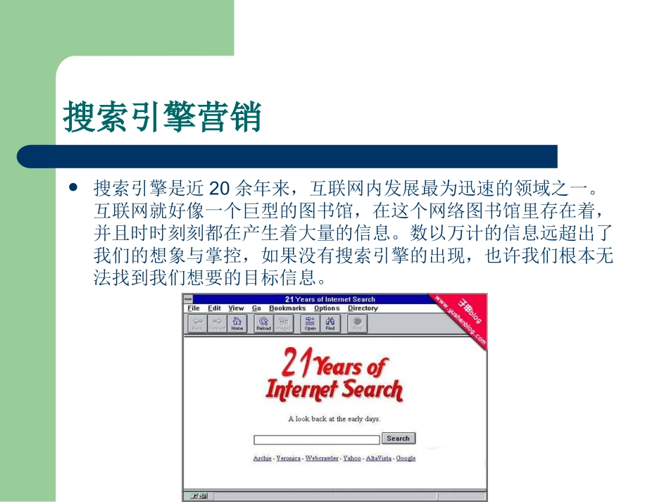 8.跨境电商网络营销手段_第3页