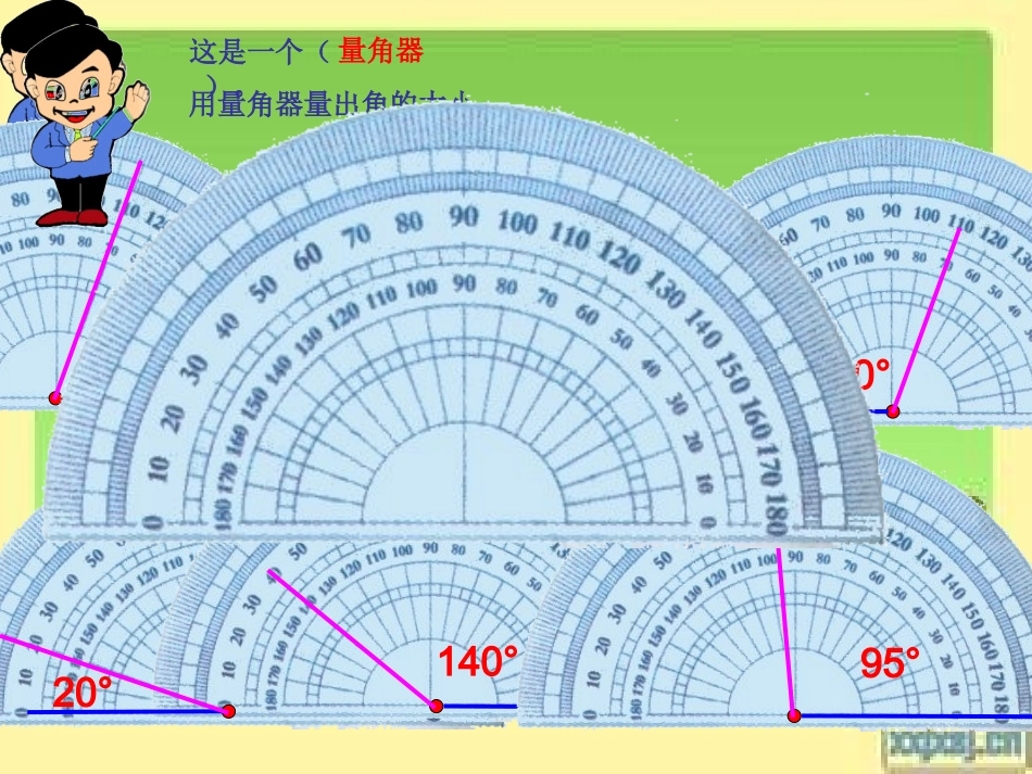 《画角方法》_第3页
