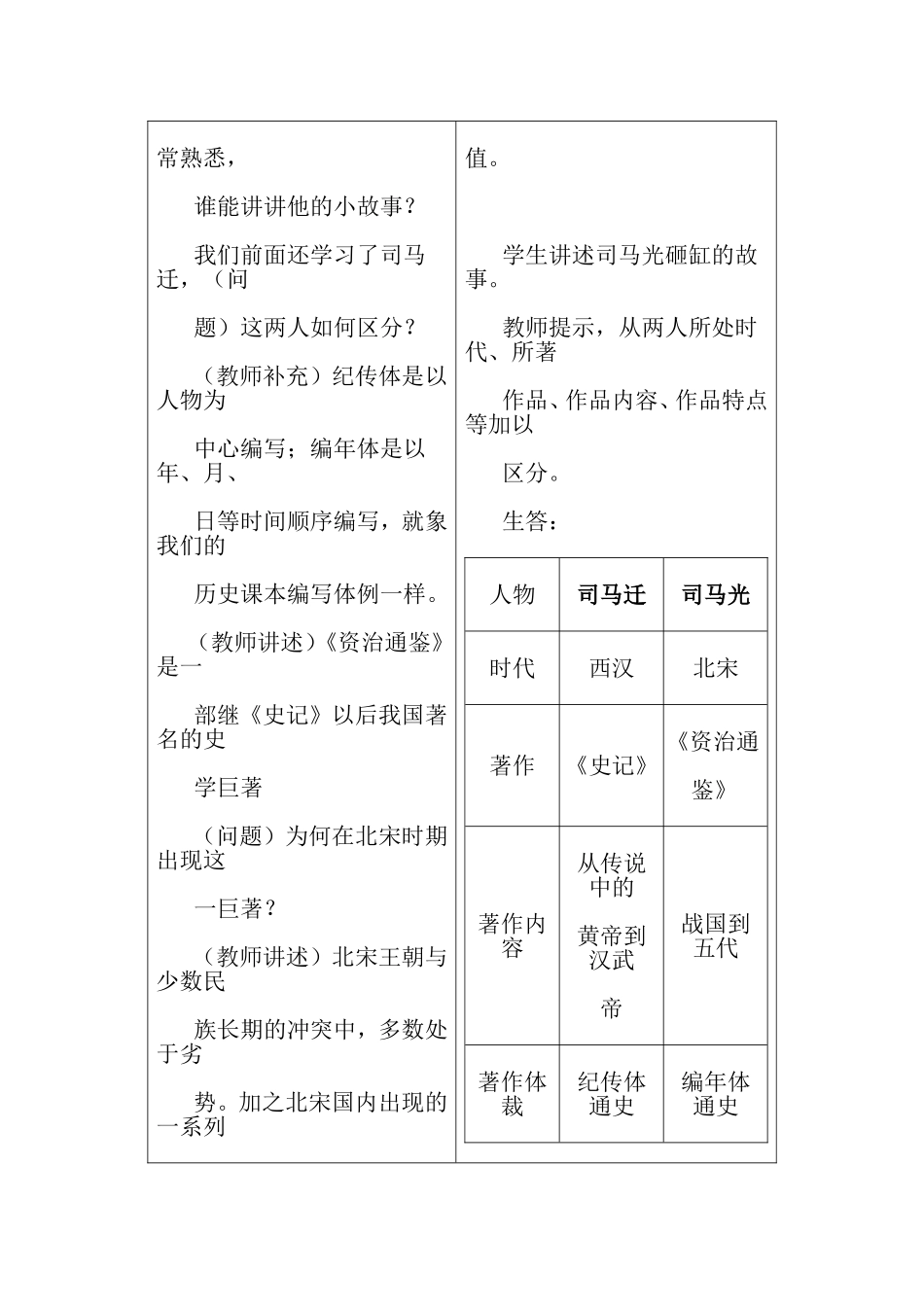 第14课灿烂的宋元文化_第3页