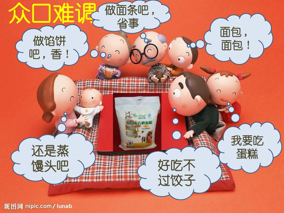 《市场配置资源》课件_第3页