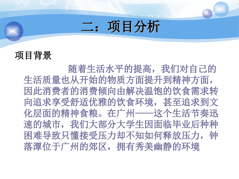 创业大赛演示PPT_第3页