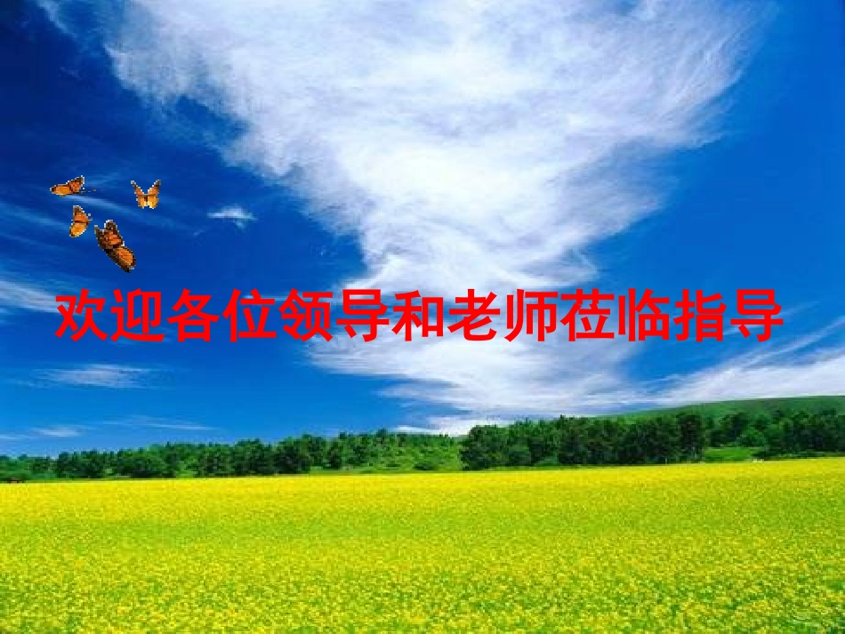 公民的人格尊严受法律保护_第1页