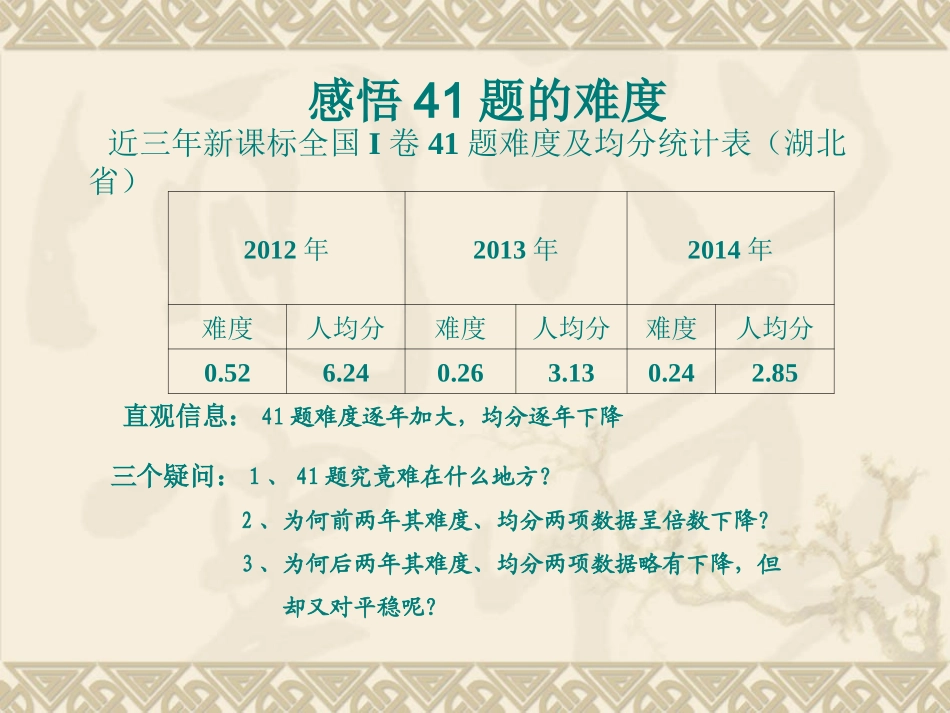 全国文综卷第41题对策_第3页