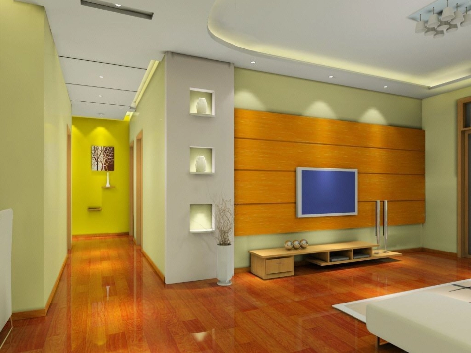 《平面图形的面积》复习_第3页