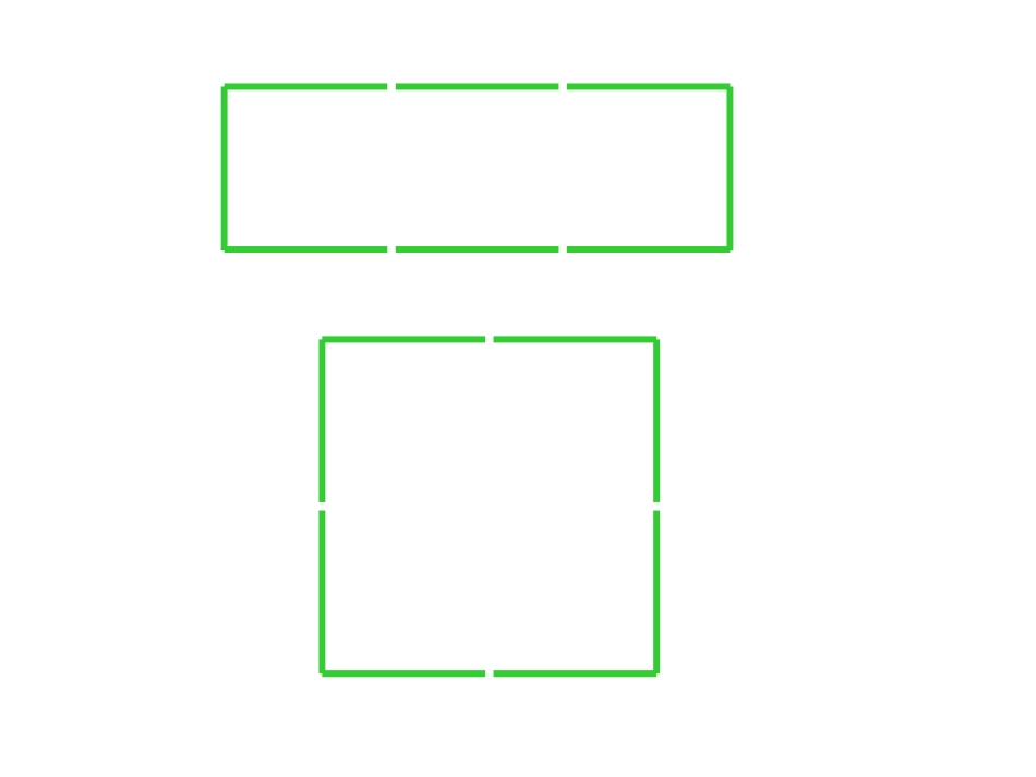 复习长方形和正方形_第3页