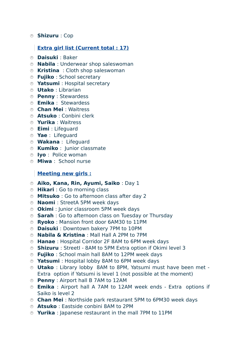glassix游戏攻略_第2页