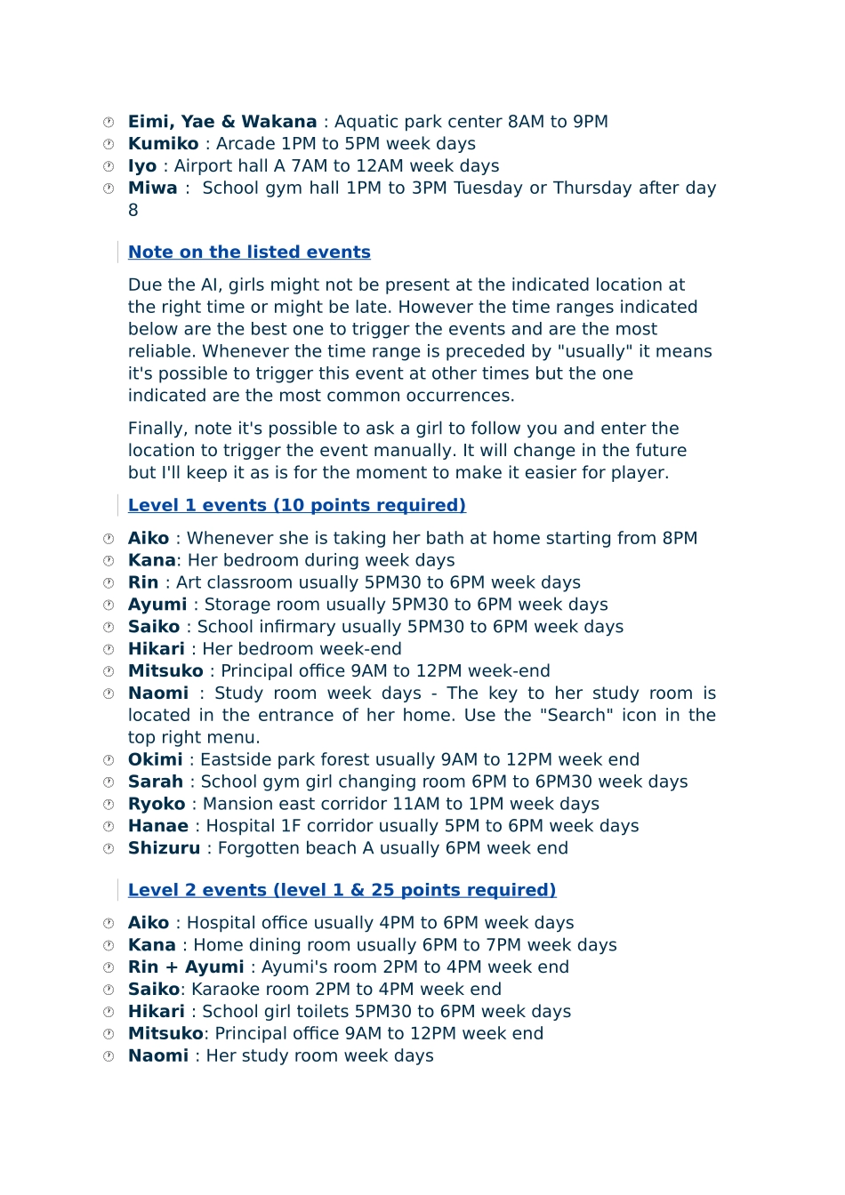 glassix游戏攻略_第3页