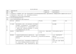 蓝蓝的威尼斯 (2)