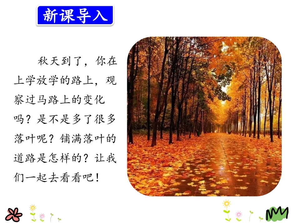 05 铺满金色巴掌的水泥道_第1页