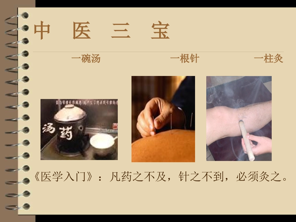 艾灸基础知识_第2页