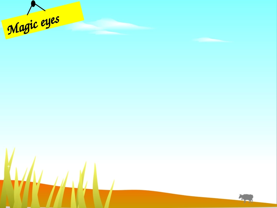 三上project2_第3页