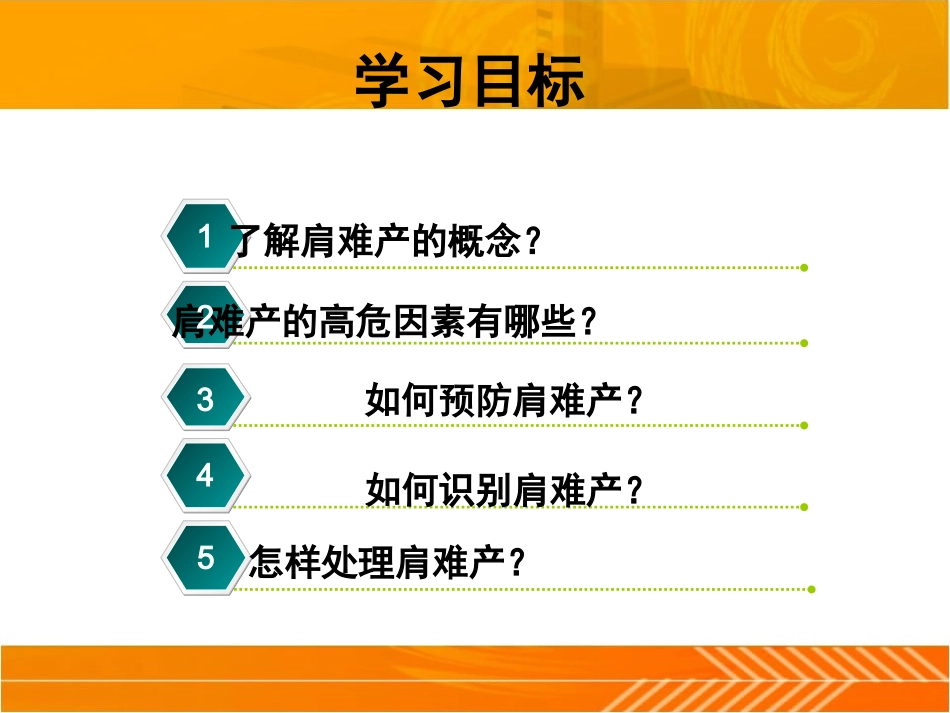 肩难产的处理 (1)_第2页