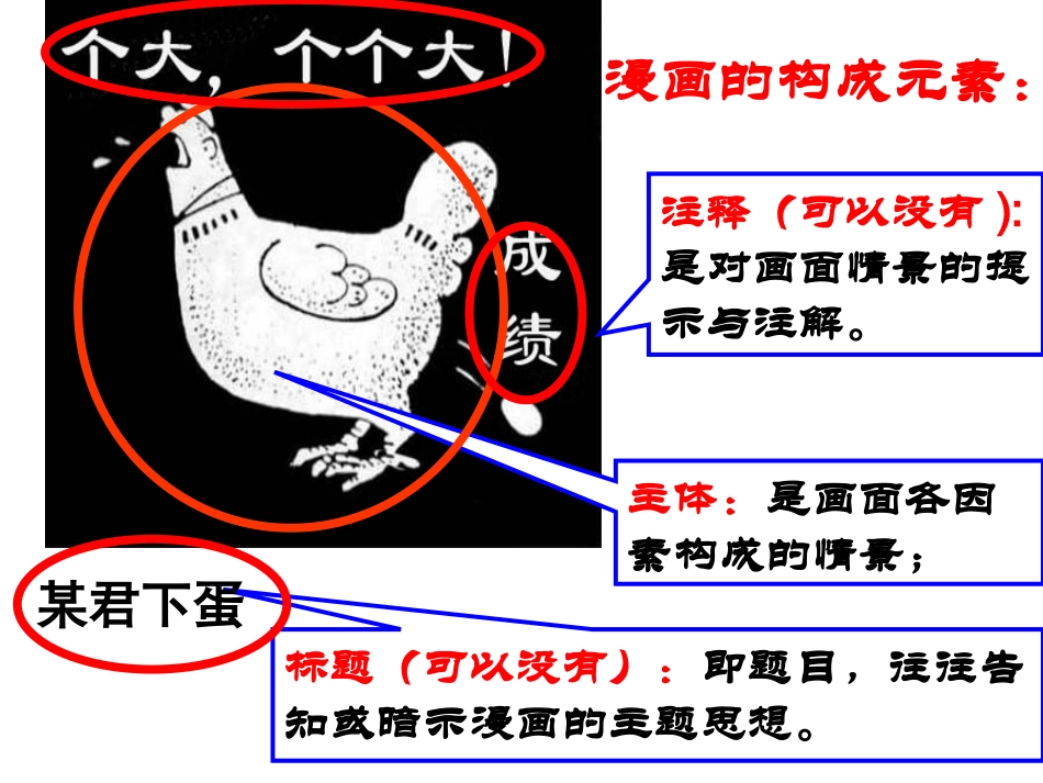 (好)图文转换-漫画_第3页