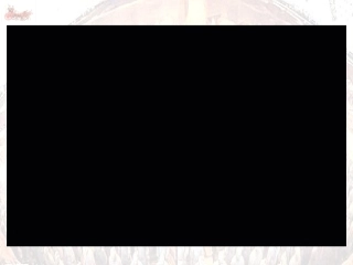 2016新人教版七年级历史第12课汉武帝巩固大一统王朝