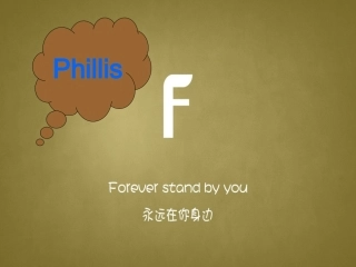 剑桥少儿英语一级上第1单元课件--最全