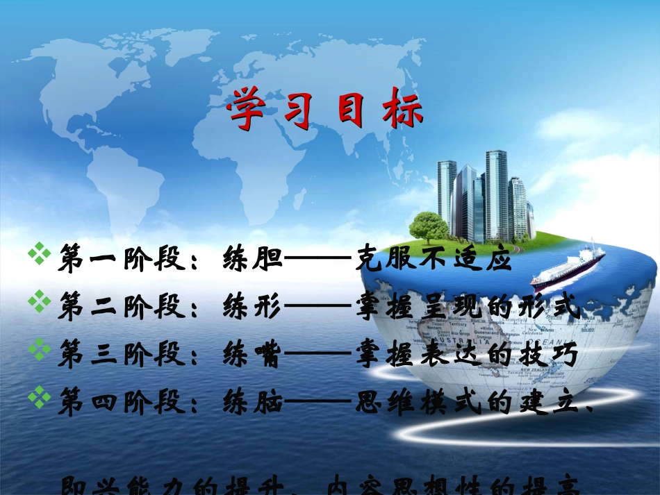TTT培训师培训_第3页