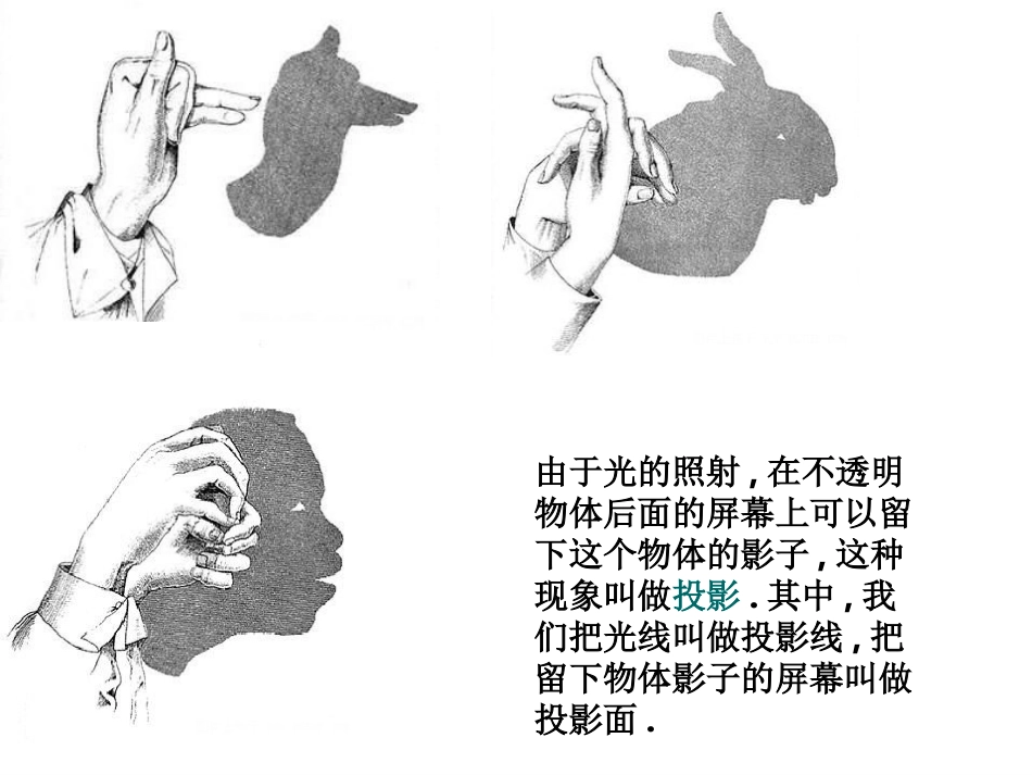 三视图_演示_第2页