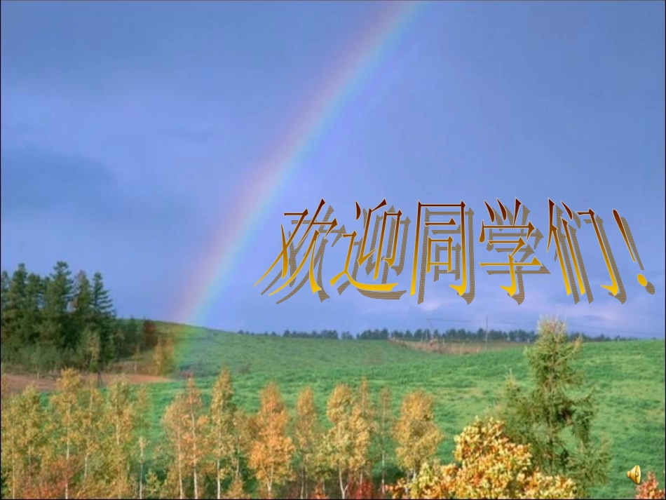 《花季雨季》_第1页