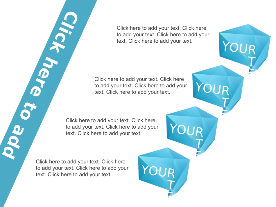 180页国外创意精美绝伦PPT图表_第1页