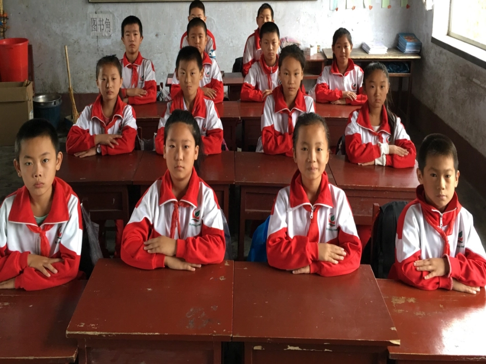 用数对确定位置ppt_第2页