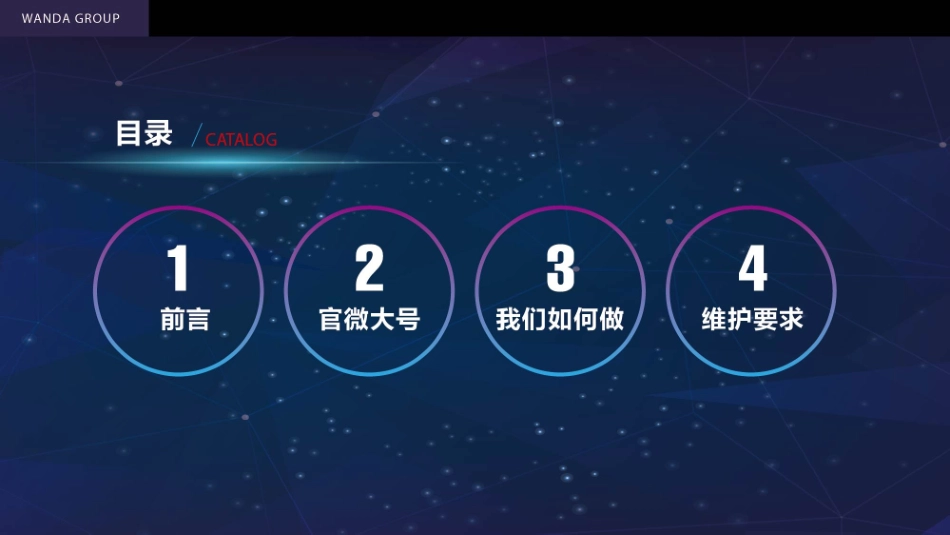 万达自媒体运营及推广书_第2页