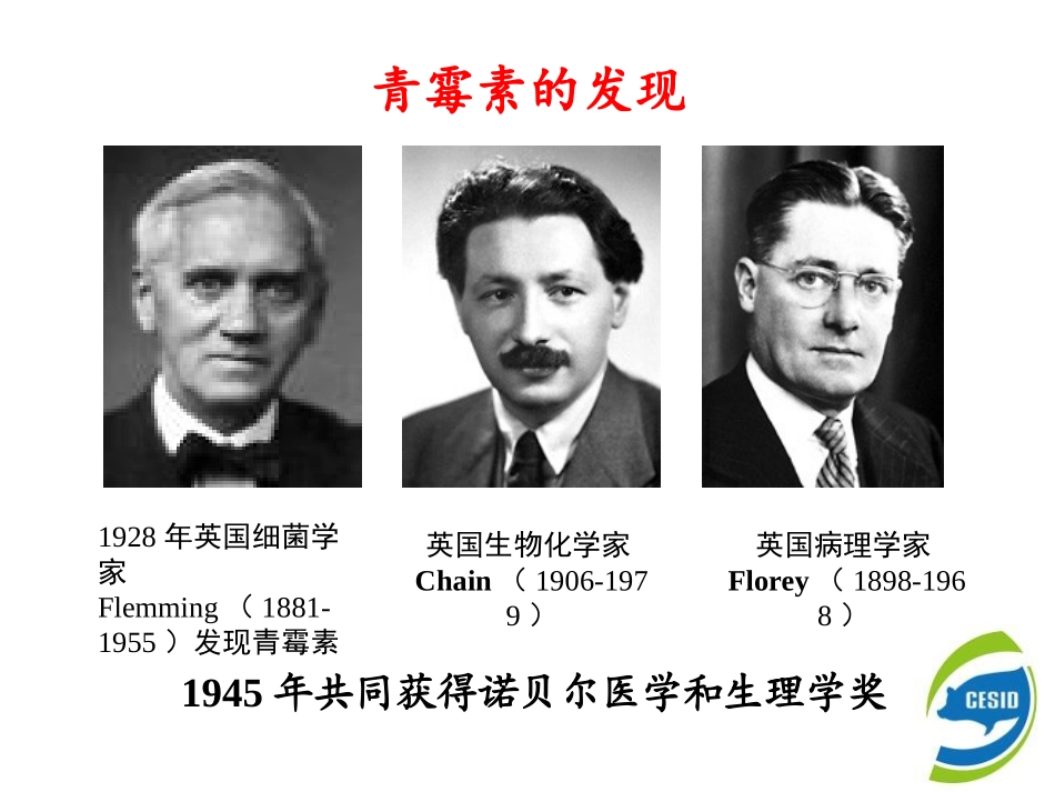 涂健 “后抗生素时代”中兽药实践应用探索_第3页