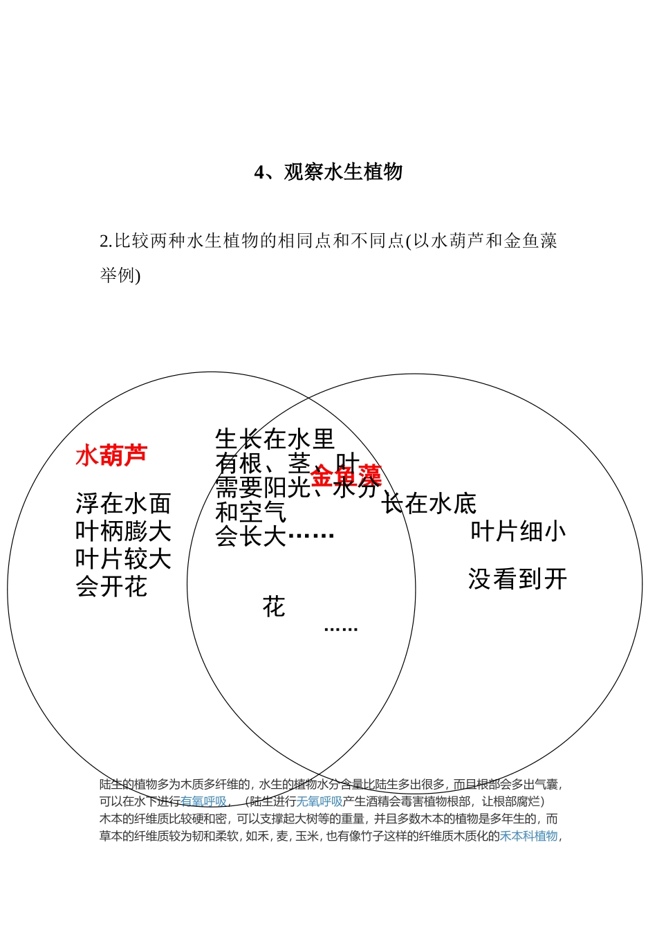 三上科学维恩图汇编(超大的图)_第2页