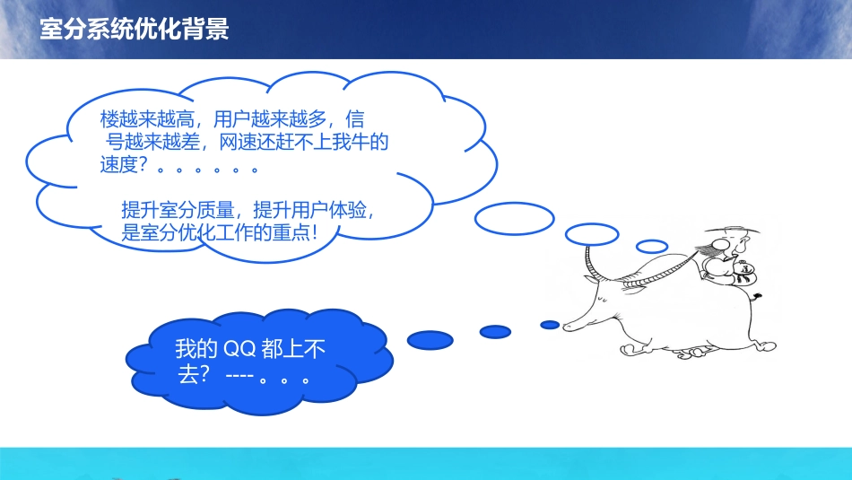 LTE室分系统及优化重点介绍_第3页