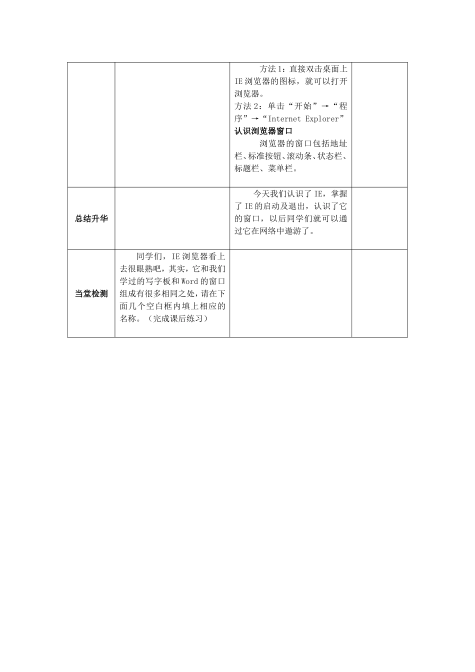 第2课：新手上路_第2页