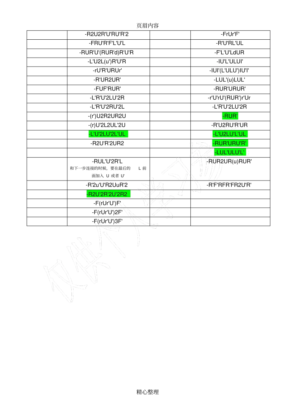 中岛非标整理_第3页