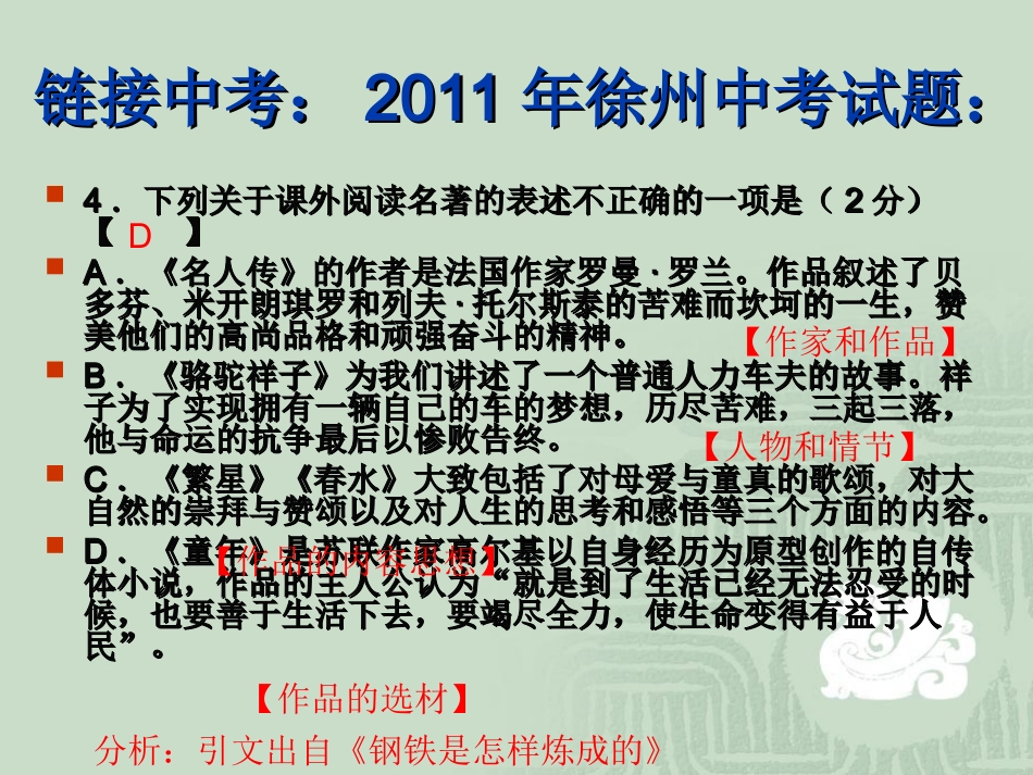 《水浒传》复习课件_第2页