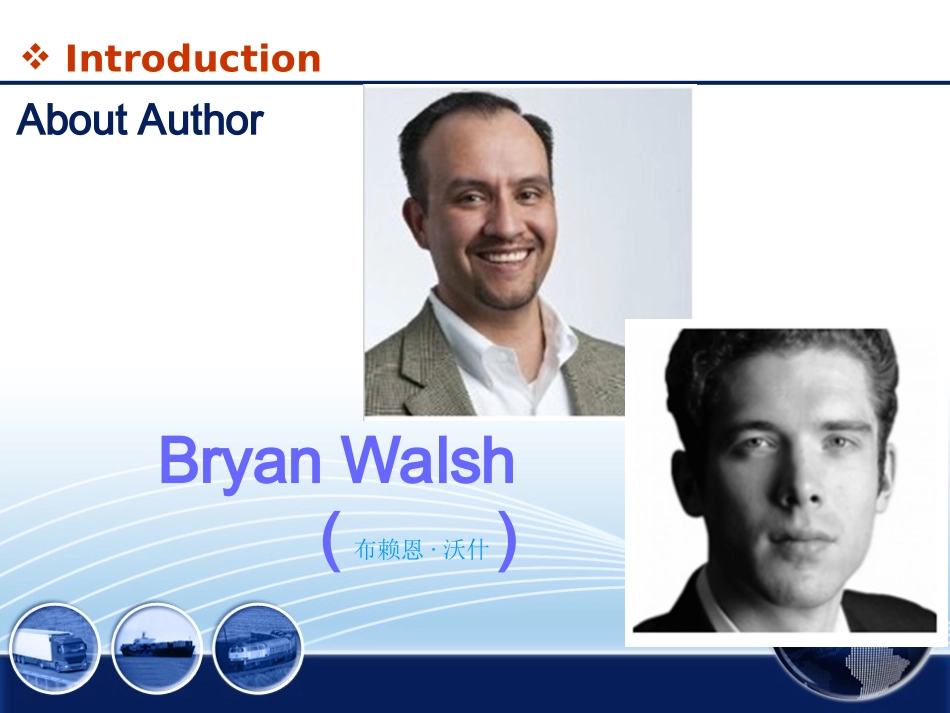 How the world eats 世界美食 、饮食文化、饮食差异、餐桌礼仪_第2页