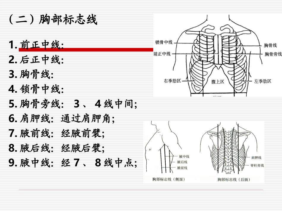 18导联心电图检查_第3页