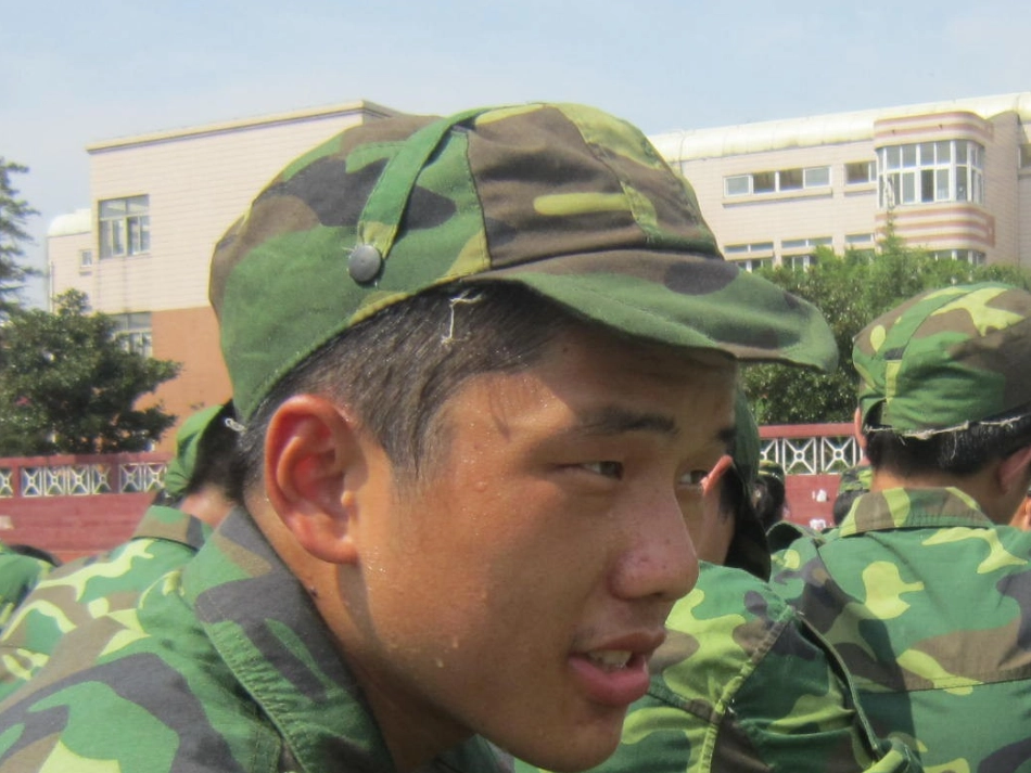 无机物-暑假培训_第3页