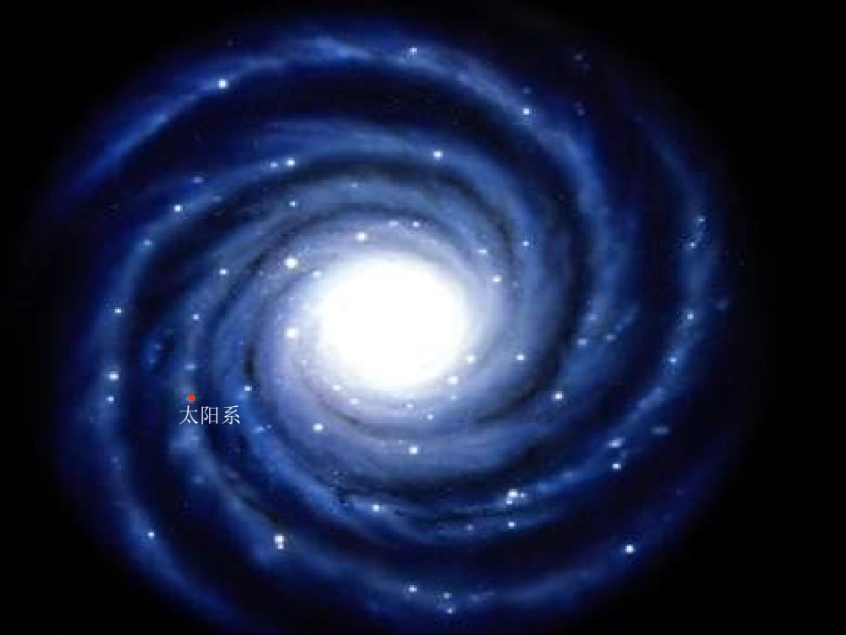 同底数幂的乘法 (3)_第2页