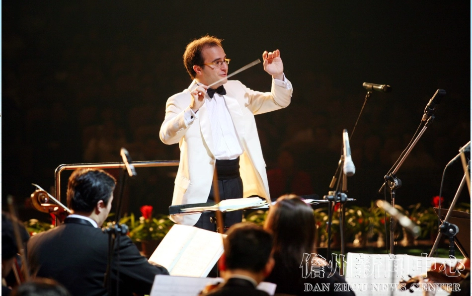 大班社会活动《会说话的手》_第3页