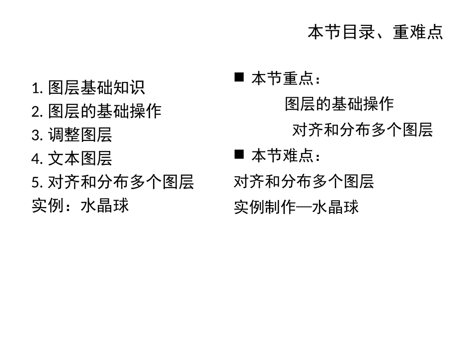 ps图层基础知识_第3页