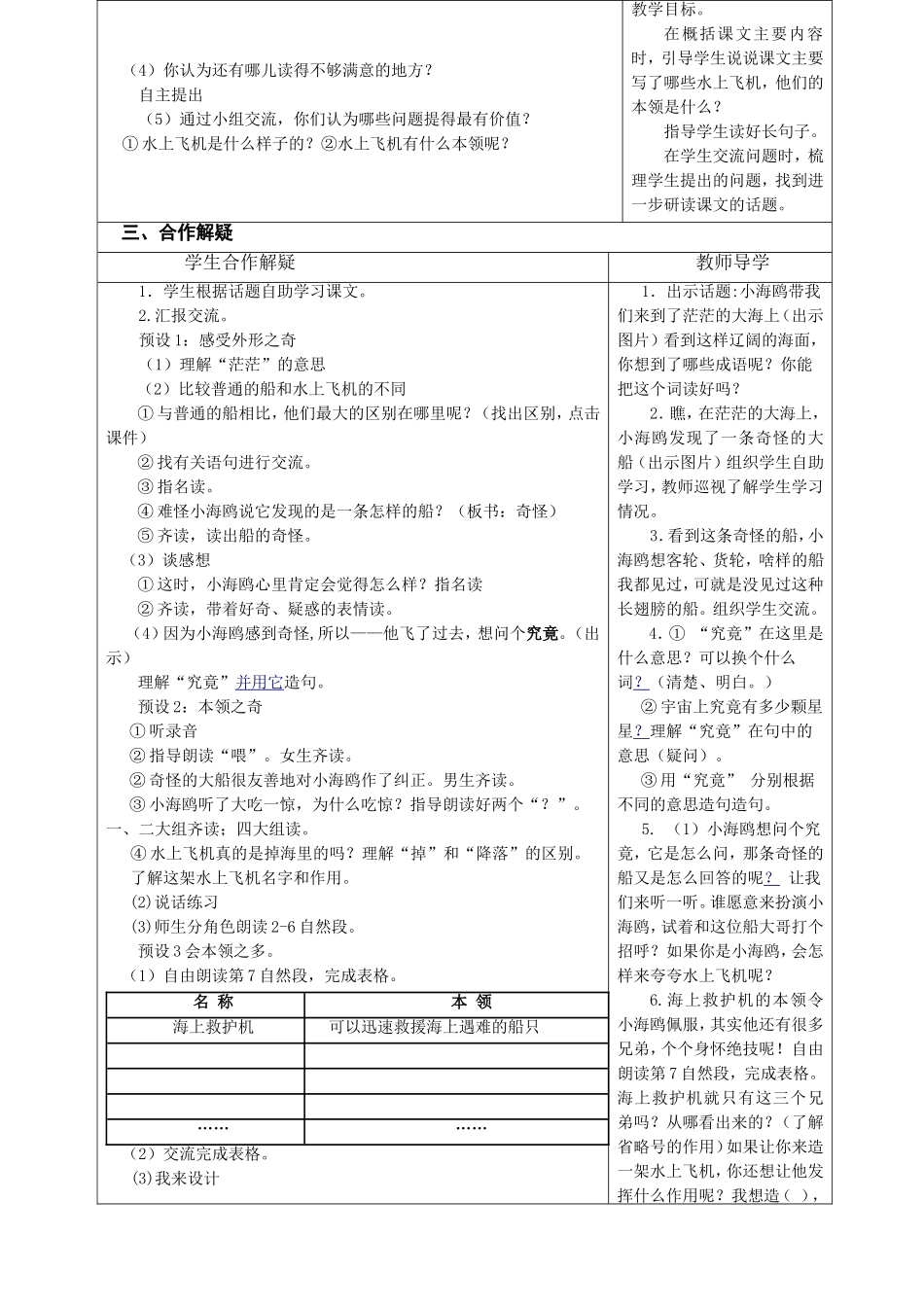水上飞机 (2)_第2页