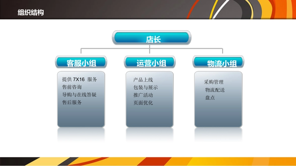 电商代运营方案_第2页